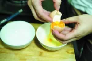 ˮ������Ϻ������