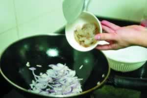 ˮ������Ϻ������