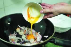 ˮ������Ϻ������