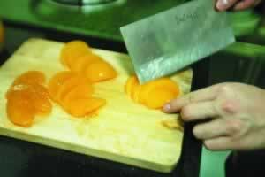 ˮ������Ϻ������