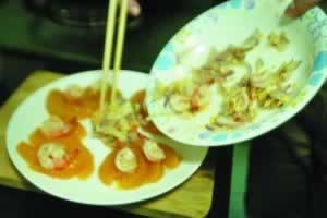 ˮ������Ϻ������