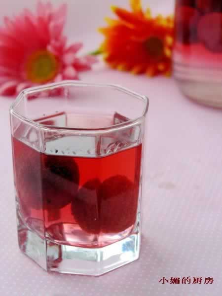 ��֬��÷�Ƶ�����