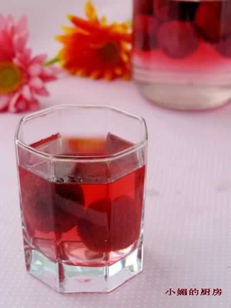 ��֬��÷�Ƶ�����