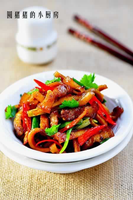 ̨��ͼ�С��������