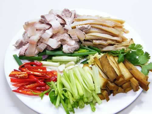 ̨��ͼ�С��������