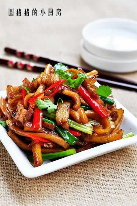 ̨��ͼ�С��������