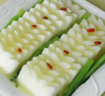 �����ٷ������