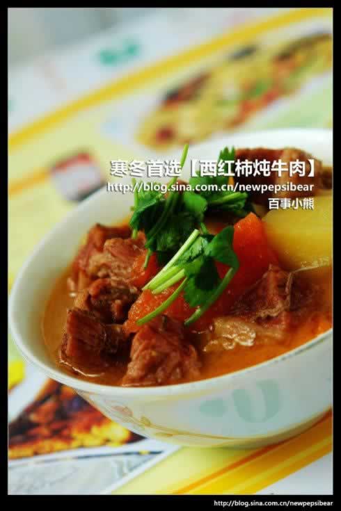 ��������ţ�������