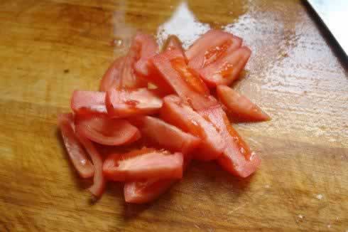 ��������ţ�������