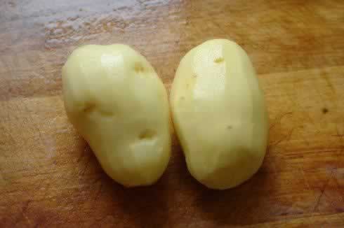 西红柿炖牛肉的做法