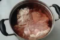 ��������ţ�������