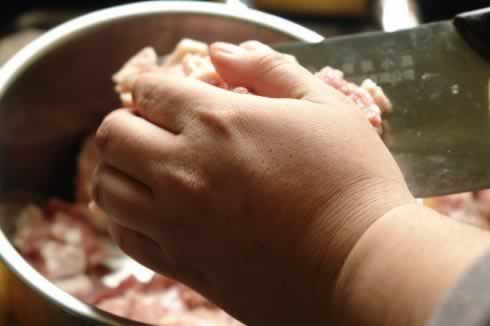 ��������ţ�������