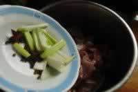 ��������ţ�������