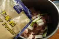 ��������ţ�������