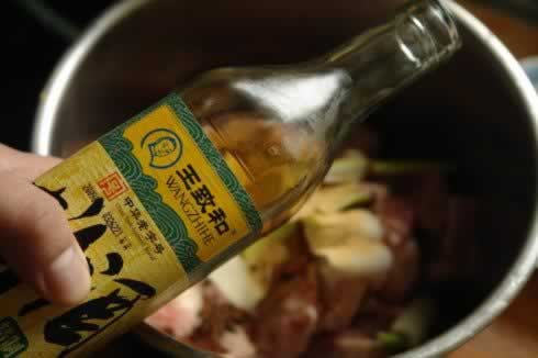 西红柿炖牛肉的做法