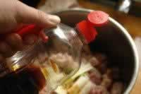 ��������ţ�������