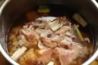 ��������ţ�������