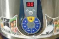 西红柿炖牛肉的做法