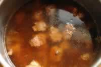 ��������ţ�������