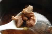 ��������ţ�������