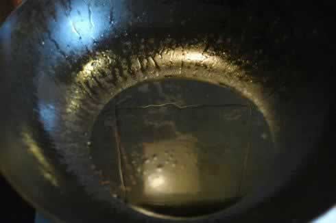 ��������ţ�������