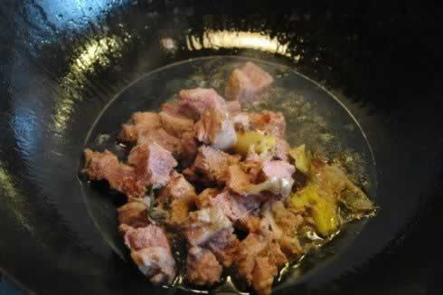 ��������ţ�������