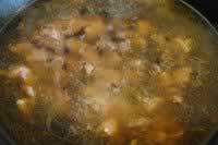 ��������ţ�������