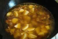 ��������ţ�������