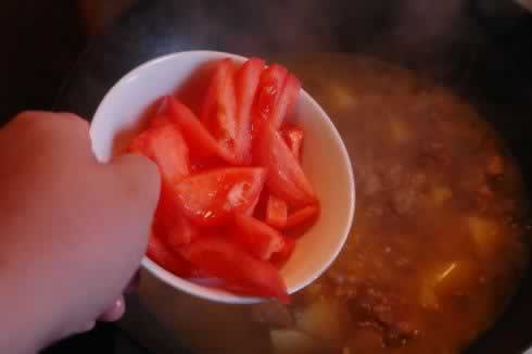 ��������ţ�������