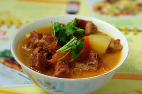 ��������ţ�������