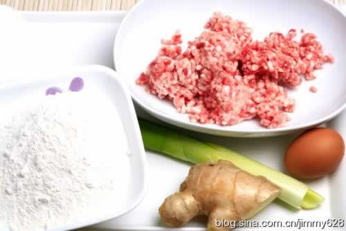 �ϱ���С�����ͻ��յ�����