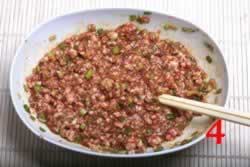 �ϱ���С�����ͻ��յ�����