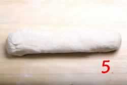 �ϱ���С�����ͻ��յ�����