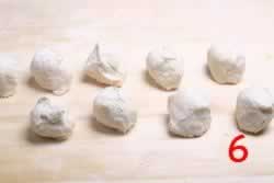 �ϱ���С�����ͻ��յ�����