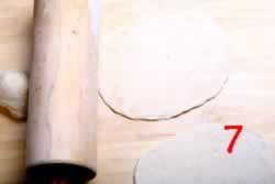 �ϱ���С�����ͻ��յ�����