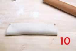 �ϱ���С�����ͻ��յ�����