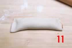 �ϱ���С�����ͻ��յ�����