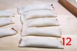 �ϱ���С�����ͻ��յ�����