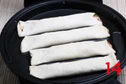 �ϱ���С�����ͻ��յ�����