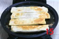 �ϱ���С�����ͻ��յ�����