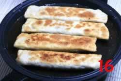 �ϱ���С�����ͻ��յ�����