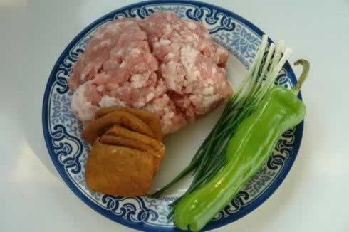 �������������