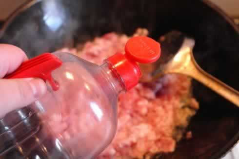 �������������