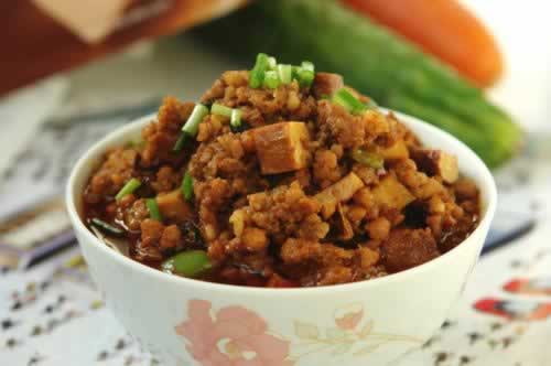 �������������