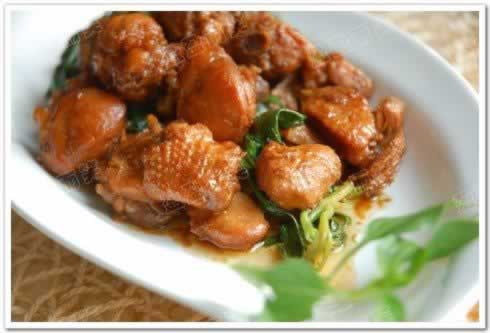 �ͼ�������������