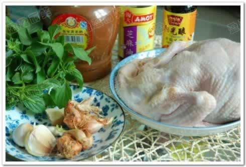 �ͼ�������������