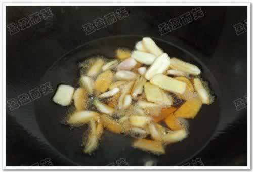 �ͼ�������������