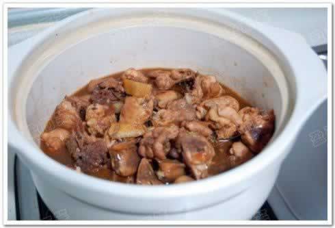 �ͼ�������������