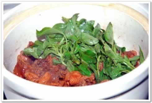 �ͼ�������������