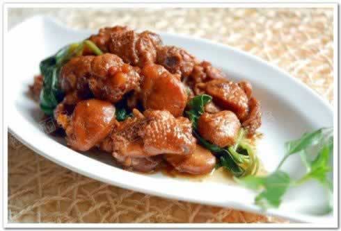 �ͼ�������������